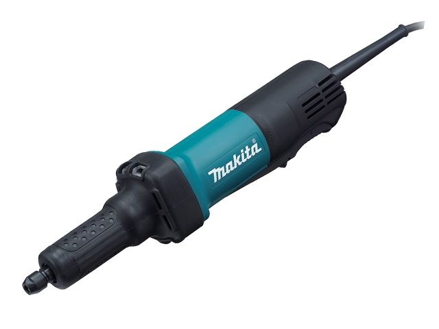 Прямая шлифмашина MAKITA GD 0600 в кор. (400 Вт, цанга 6 мм, 25000 об/мин,) Прямая шлифмашина MAKITA GD 0600 в кор. (400 Вт, цанга 6 мм, 25000 об/мин,)