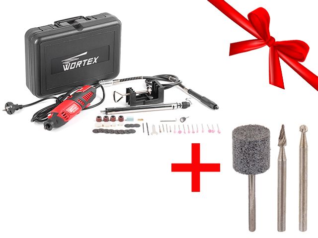Гравер электрический WORTEX MG 3218 E в чем.+АКЦИЯ ETCI3213218 ETAK3203218 ETAM3203018 (В ПОДАРОК Импрегнированная 13.2мм, Выс. конич. насадка 3.2мм, Гравер электрический WORTEX MG 3218 E в чем.+АКЦИЯ ETCI3213218 ETAK3203218 ETAM3203018 (В ПОДАРОК Импрегнированная 13.2мм, Выс. конич. насадка 3.2мм,