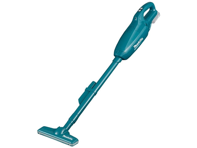 Аккум. пылесос MAKITA CL 107 FDZ в кор. (10.8 В, БЕЗ АККУМУЛЯТОРА, 0,5 л, самоочистка: нет) Аккум. пылесос MAKITA CL 107 FDZ в кор. (10.8 В, БЕЗ АККУМУЛЯТОРА, 0,5 л, самоочистка: нет)