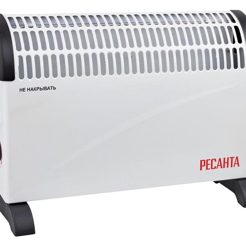 Конвектор Ресанта ОК-1500С
