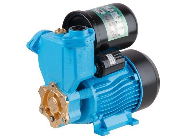 Станция водоснабжения автоматическая ENERGY-II-2700 25/45B AV Engineering (550 Вт, 2700 л/ч, 45 м, корпус чугун) Станция водоснабжения автоматическая ENERGY-II-2700 25/45B AV Engineering (550 Вт, 2700 л/ч, 45 м, корпус чугун)