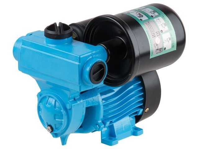 Станция водоснабжения автоматическая ENERGY-2100 25/32 AV Engineering (370 Вт, 2100 л/ч, 32 м, корпус чугун) Станция водоснабжения автоматическая ENERGY-2100 25/32 AV Engineering (370 Вт, 2100 л/ч, 32 м, корпус чугун)