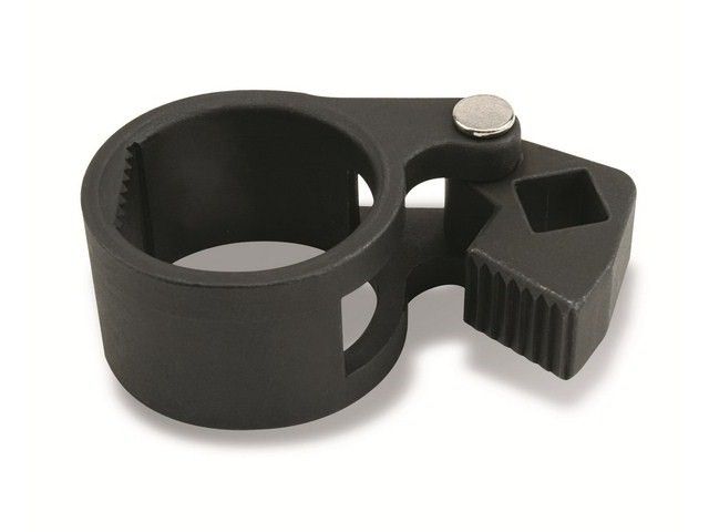 Съемник рулевых тяг 1/2" 32-42mm TOPTUL Съемник рулевых тяг 1/2" 32-42mm TOPTUL