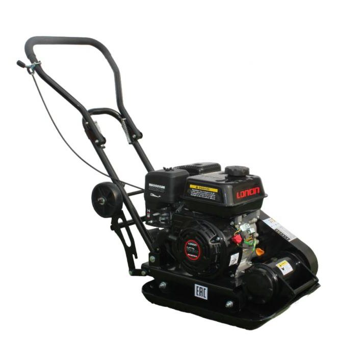 Виброплита Zitrek z3k61 Виброплита Zitrek z3k61