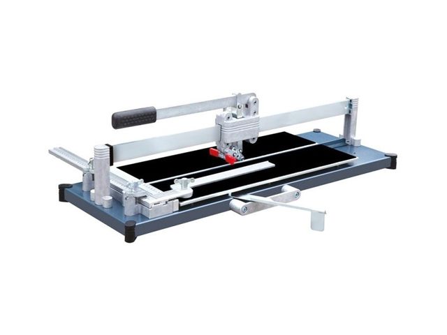 Плиткорез профессиональный TOP LINE PRO 920мм (KAUFMANN) Плиткорез профессиональный TOP LINE PRO 920мм (KAUFMANN)